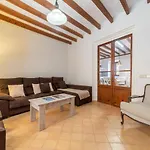 Holiday Home Boutique House By Interhome