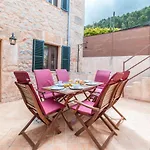 Holiday Home Boutique House By Interhome
