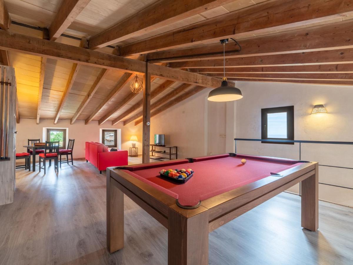 Boutique House By Interhome Banyalbufar